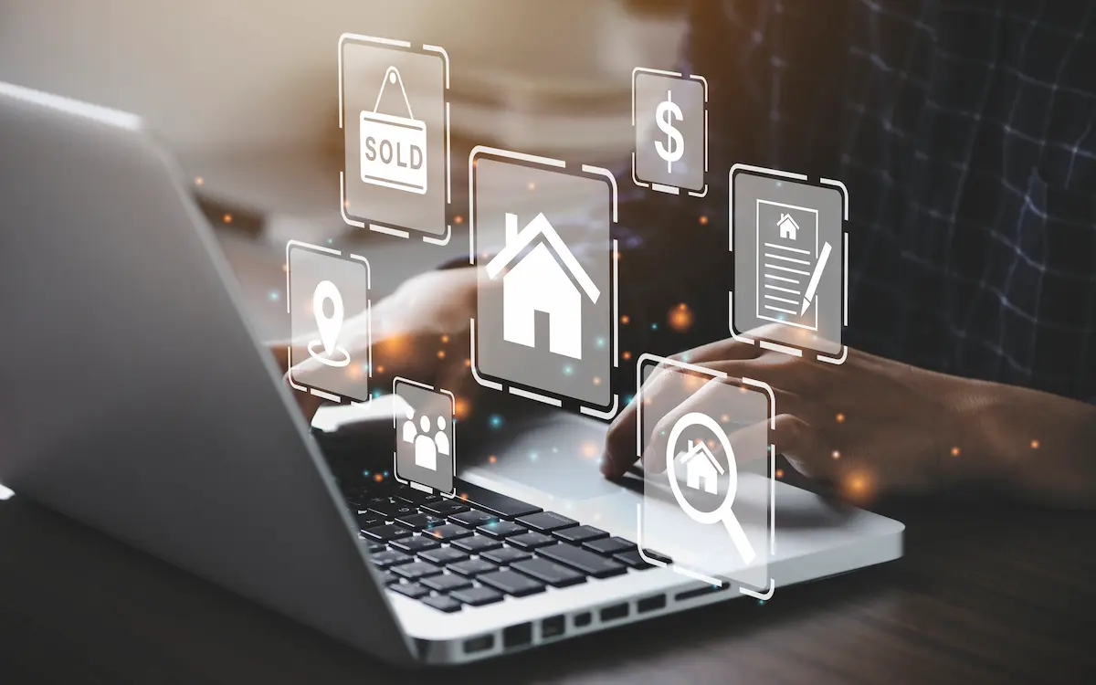integrar-crm_datos-fotocasa-pro