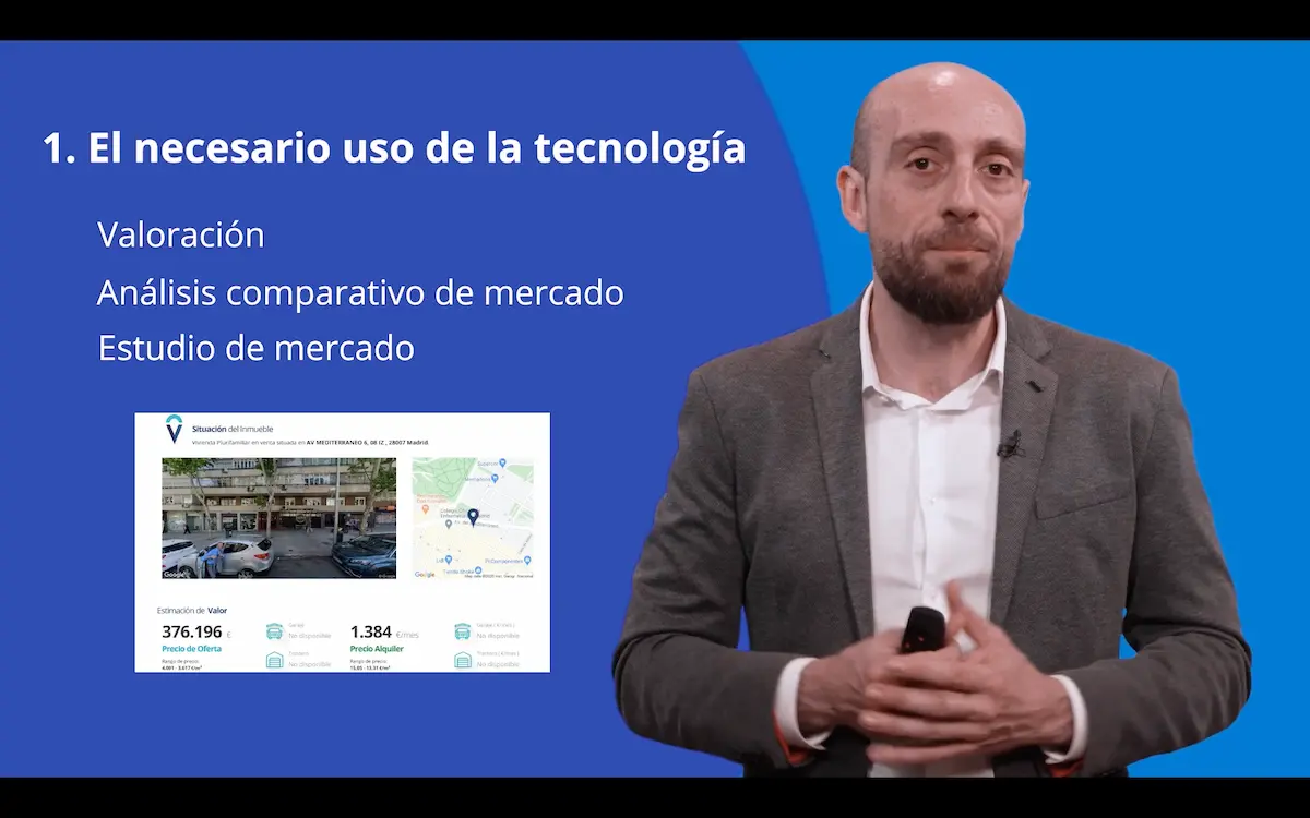 ismael_kardoudi-webinar-fotocasa-pro