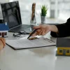 iva inmobiliario 10 ejemplos