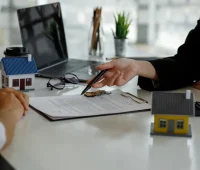 iva inmobiliario 10 ejemplos