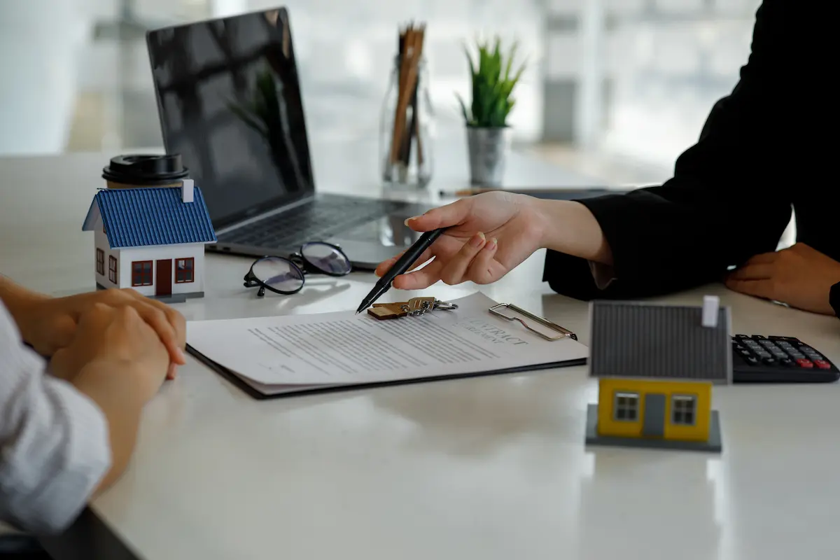 iva inmobiliario 10 ejemplos