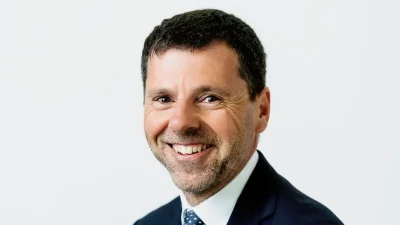 jaume borras entrevista fotocasa pro