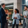 networking_inmobiliario_fotocasa-pro