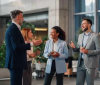 networking_inmobiliario_fotocasa-pro