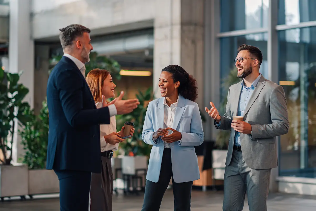 networking_inmobiliario_fotocasa-pro