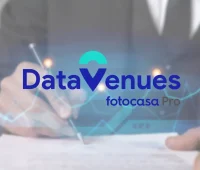 notaria_datavenues_fotocasa