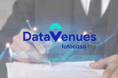 notaria_datavenues_fotocasa