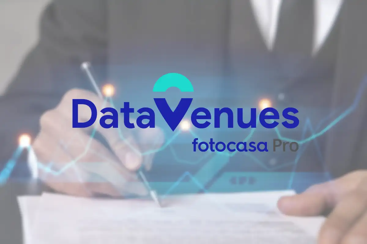 notaria_datavenues_fotocasa