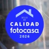 sello_calidad_2026-primavera-fotocasa-pro