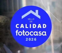 sello_calidad_2026-primavera-fotocasa-pro