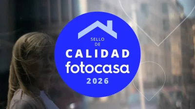 sello_calidad_2026-primavera-fotocasa-pro