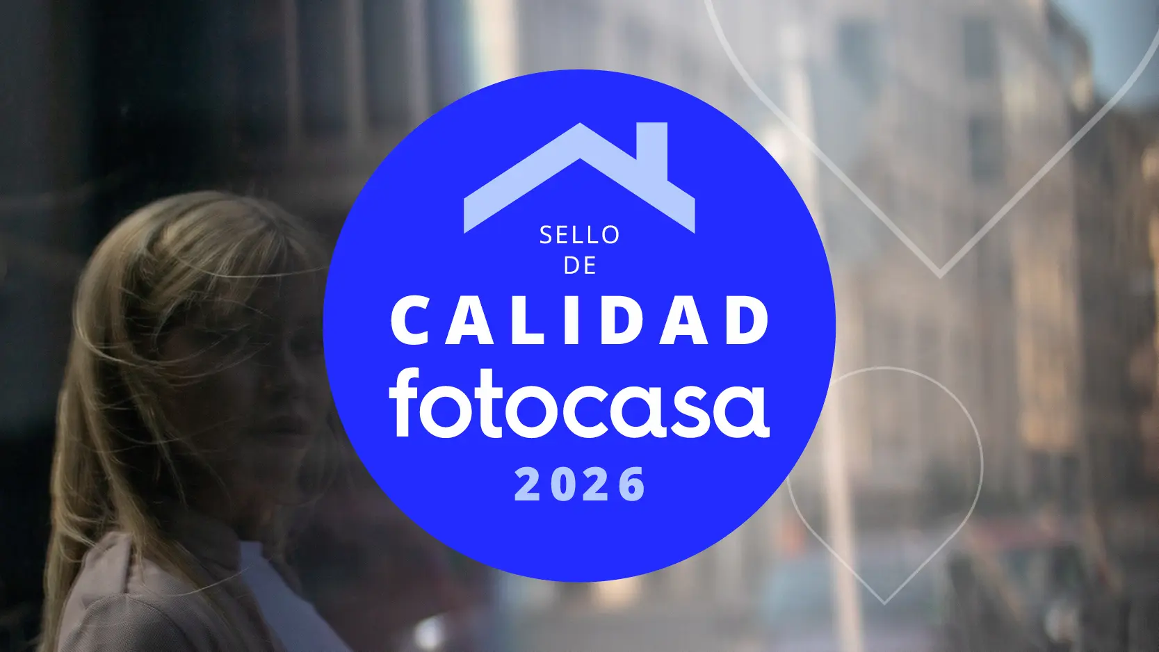 sello_calidad_2026-primavera-fotocasa-pro