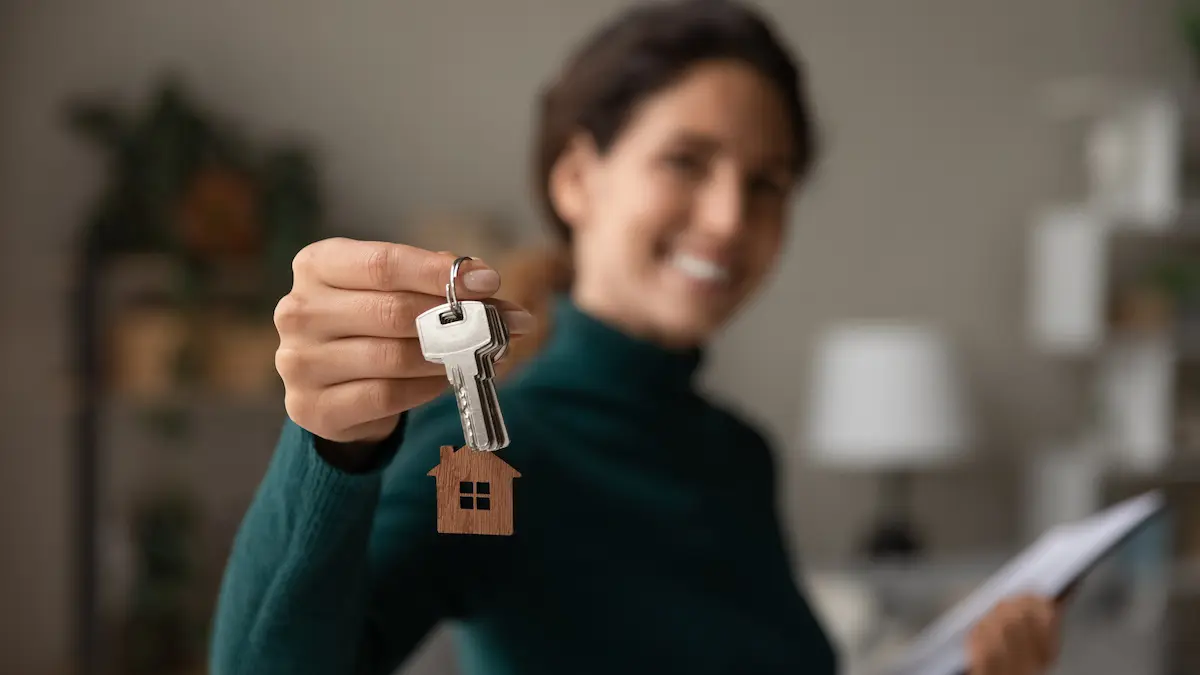 socidedad-mercantil_autonomo_fotocasa-pro_2