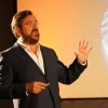 vicente beltran entrevista fotocasa pro