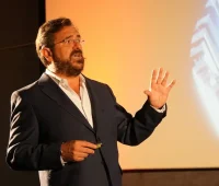 vicente beltran entrevista fotocasa pro
