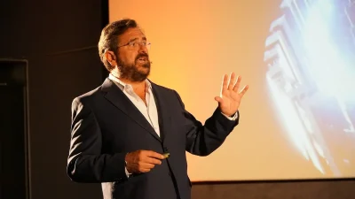 vicente beltran entrevista fotocasa pro