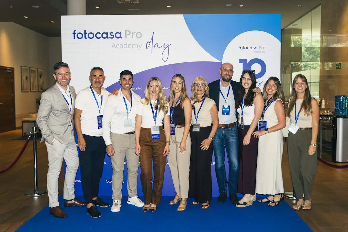 fotocasa academy day mediterráneo valencia