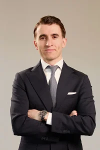 alvaro cotanda ceo de valtier entrevista fotocas apro