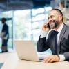 agente a empresario fotocasa-pro