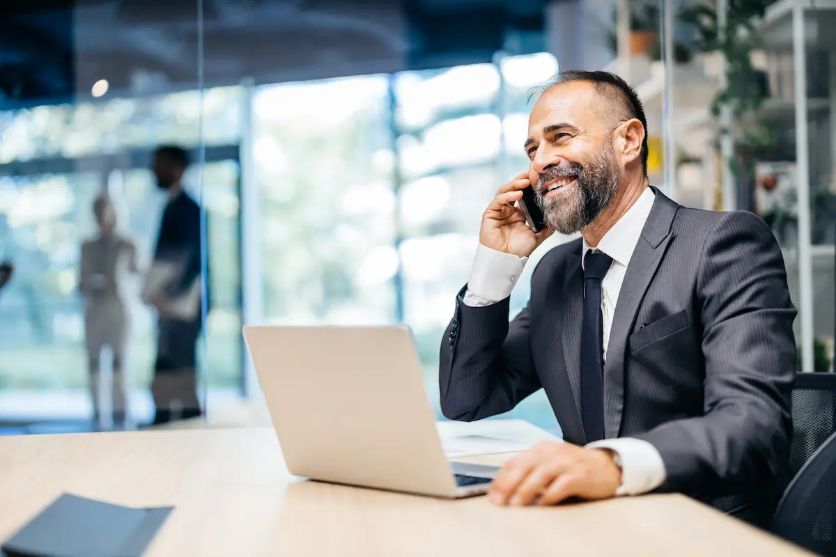 agente a empresario fotocasa-pro