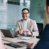 agente inmobiliario fotocasa pro