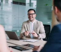 agente inmobiliario fotocasa pro