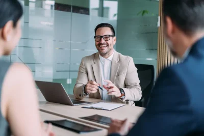 agente inmobiliario fotocasa pro