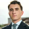 alvaro cotanda ceo de valtier entrevista fotocas apro