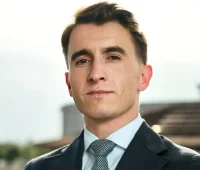 alvaro cotanda ceo de valtier entrevista fotocas apro