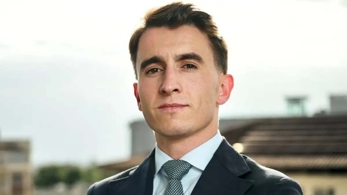 alvaro cotanda ceo de valtier entrevista fotocas apro