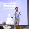 borja nicolau academy day fotocasa pro 2026