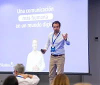 borja nicolau academy day fotocasa pro 2026