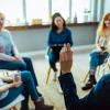captar_inmuebles_comunidades_fotocasa-pro