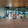 comisiones compartidas entre agencias inmobiliarias fotocasa pro