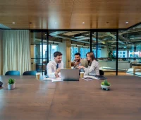 comisiones compartidas entre agencias inmobiliarias fotocasa pro