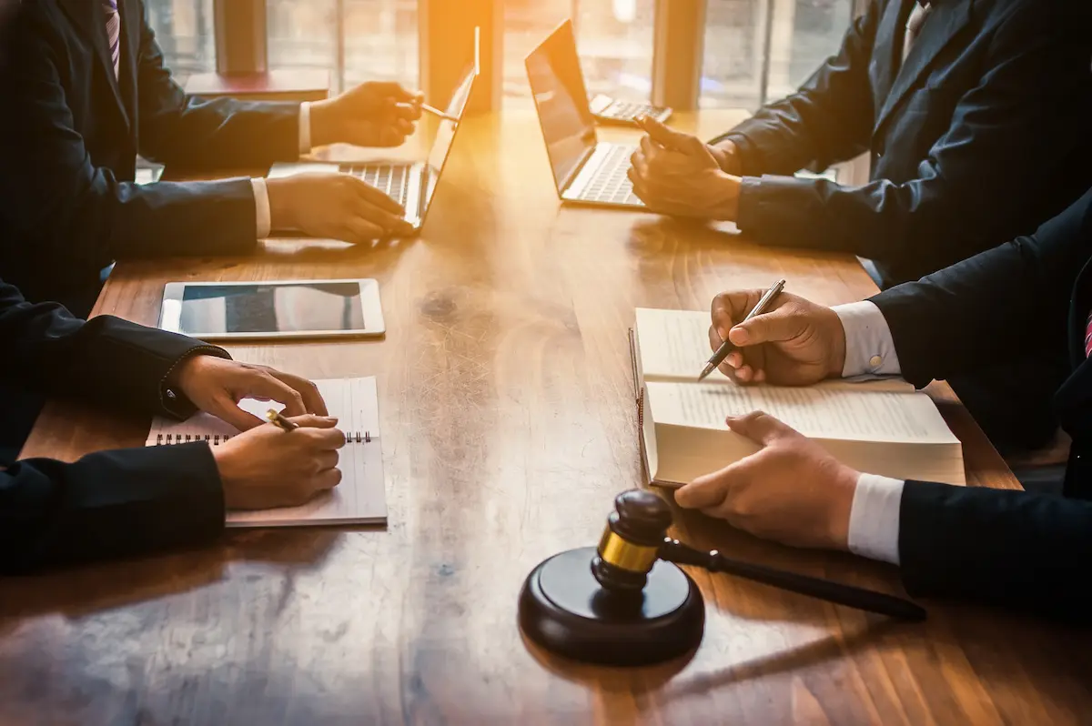 comisiones compartidas entre agencias inmobiliarias fotocasa pro