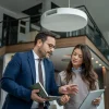 compraventa leads fotocasa pro