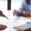 costes_ocultos_inmobiliaria_fotocasa-pro