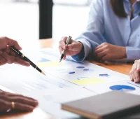 costes_ocultos_inmobiliaria_fotocasa-pro
