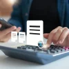 factura_electronica_fotocasa-pro