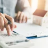 impuesto sobre sociedades fotocasa-pro