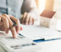 impuesto sobre sociedades fotocasa-pro