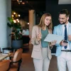 indicadores agencias inmobiliarias fotocasa-pro