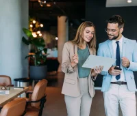 indicadores agencias inmobiliarias fotocasa-pro