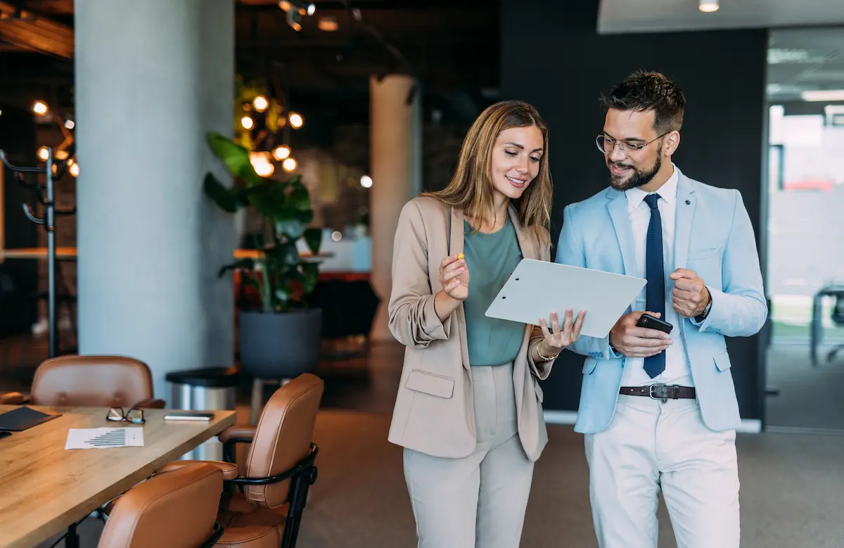 indicadores agencias inmobiliarias fotocasa-pro