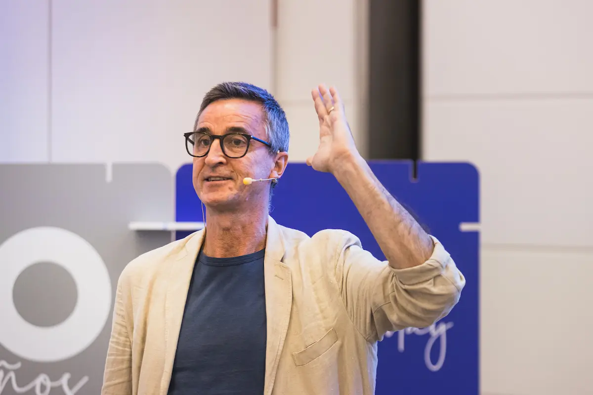 joseluis-echevarria_fotocasa-academy-day-mediterraneo-2026