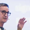 joseluis-echevarria_fotocasa-academy-day-mediterraneo-2026