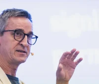 joseluis-echevarria_fotocasa-academy-day-mediterraneo-2026