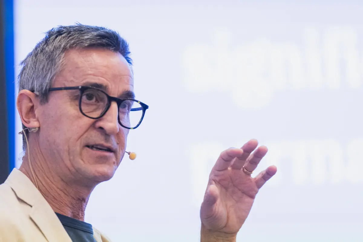 joseluis-echevarria_fotocasa-academy-day-mediterraneo-2026