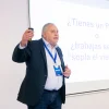 jordi mallofre fotocasa academy day